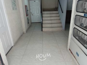 Apartamento Luis Carlos ID: 152564s