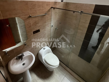 APARTAMENTO en VENTA en Los Patios Pinar Del Rio