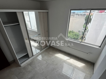 APARTAMENTO en VENTA en Los Patios Pinar Del Rio