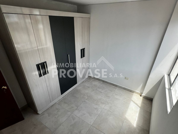 APARTAMENTO en VENTA en Los Patios Pinar Del Rio
