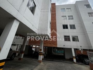 APARTAMENTO en VENTA en Los Patios Pinar Del Rio