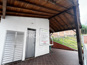 APARTAMENTO en VENTA en Los Patios Pinar Del Rio