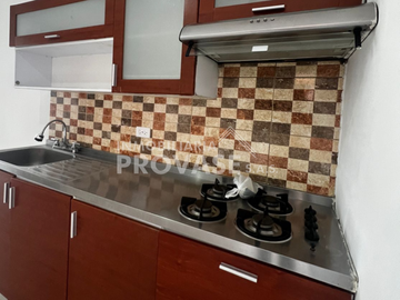 APARTAMENTO en VENTA en Los Patios Pinar Del Rio