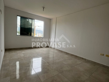APARTAMENTO en VENTA en Los Patios Pinar Del Rio