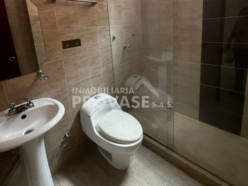 APARTAMENTO en VENTA en Los Patios Pinar Del Rio