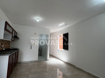 APARTAMENTO en VENTA en Los Patios Pinar Del Rio