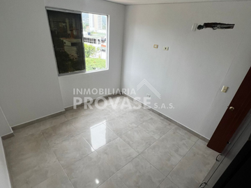 APARTAMENTO en VENTA en Los Patios Pinar Del Rio