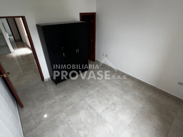 APARTAMENTO en VENTA en Los Patios Pinar Del Rio