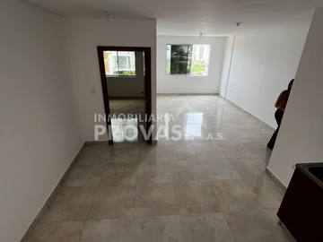 APARTAMENTO en VENTA en Los Patios Pinar Del Rio