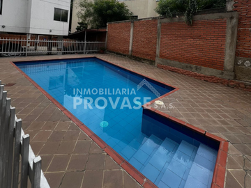 APARTAMENTO en VENTA en Los Patios Pinar Del Rio