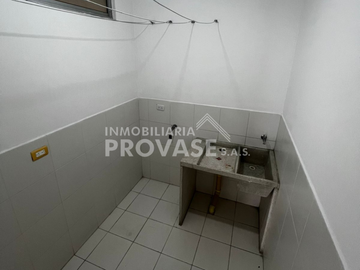 APARTAMENTO en VENTA en Los Patios Pinar Del Rio