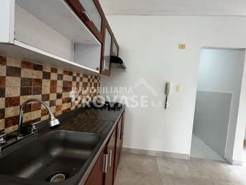 APARTAMENTO en VENTA en Los Patios Pinar Del Rio