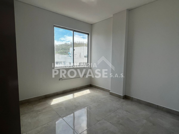 APARTAMENTO en VENTA en Los Patios Pinar Del Rio