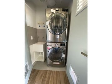 Proyecto/PPCentrico/VENTA