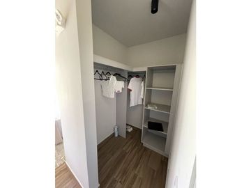 Proyecto/PPCentrico/VENTA