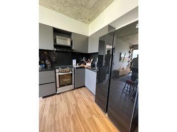 Proyecto/PPCentrico/VENTA