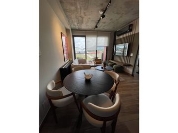 Proyecto/PPCentrico/VENTA