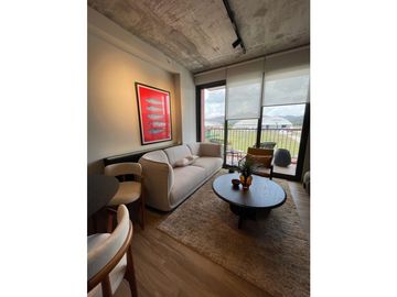 Proyecto/PPCentrico/VENTA