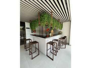 Proyecto/PPCentrico/VENTA