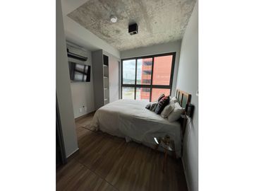Proyecto/PPCentrico/VENTA