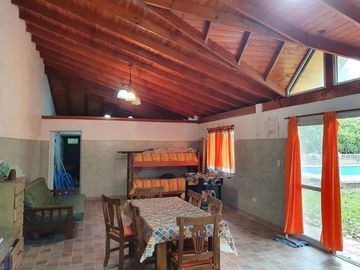 Casa en venta en Florencio Varela Este