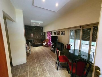 Casa en venta en Florencio Varela Este