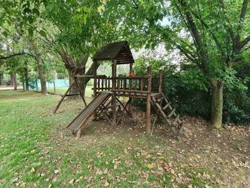 Casa en venta en Florencio Varela Este
