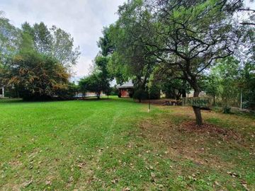 Casa en venta en Florencio Varela Este