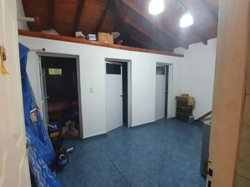 Casa en venta en Florencio Varela Este