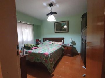 Casa en venta en Florencio Varela Este