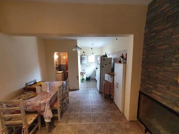 Casa en venta en Florencio Varela Este
