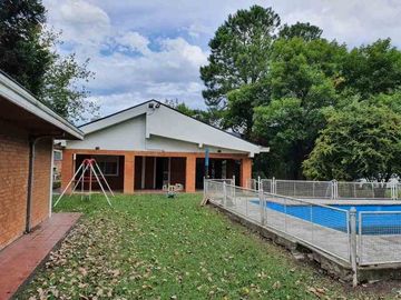Casa en venta en Florencio Varela Este