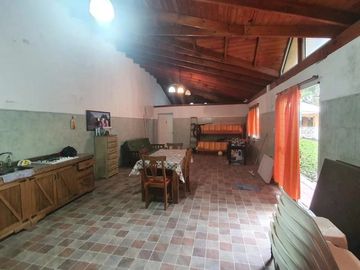 Casa en venta en Florencio Varela Este