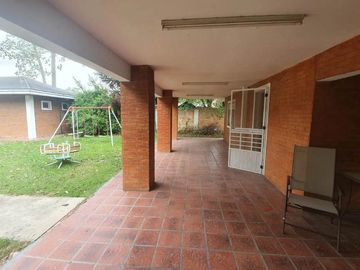 Casa en venta en Florencio Varela Este