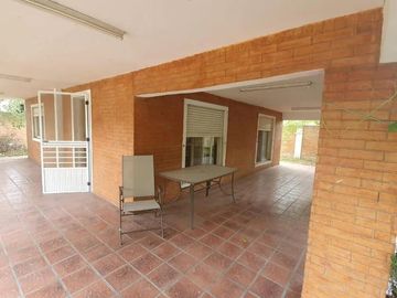 Casa en venta en Florencio Varela Este