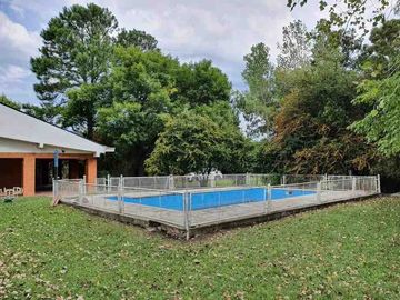 Casa en venta en Florencio Varela Este