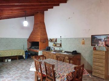 Casa en venta en Florencio Varela Este