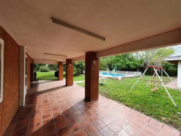 Casa en venta en Florencio Varela Este