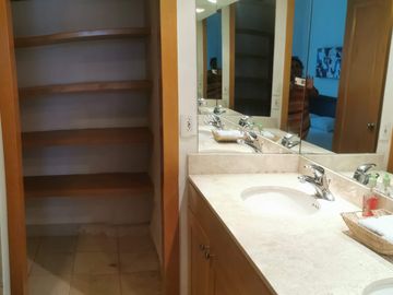 EXCLUSIVO DEPARTAMENTO EN RENTA POR DÍA - EN ACAPULCO DIAMANTE