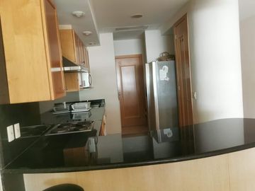 EXCLUSIVO DEPARTAMENTO EN RENTA POR DÍA - EN ACAPULCO DIAMANTE