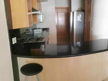 EXCLUSIVO DEPARTAMENTO EN RENTA POR DÍA - EN ACAPULCO DIAMANTE