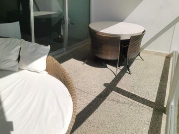 EXCLUSIVO DEPARTAMENTO EN RENTA POR DÍA - EN ACAPULCO DIAMANTE