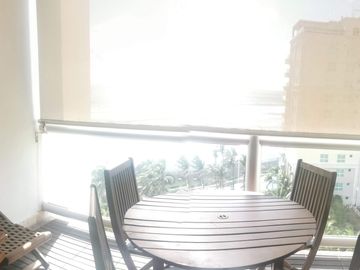 EXCLUSIVO DEPARTAMENTO EN RENTA POR DÍA - EN ACAPULCO DIAMANTE