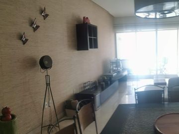 EXCLUSIVO DEPARTAMENTO EN RENTA POR DÍA - EN ACAPULCO DIAMANTE