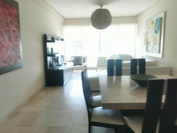 EXCLUSIVO DEPARTAMENTO EN RENTA POR DÍA - EN ACAPULCO DIAMANTE