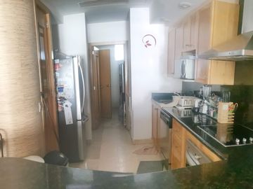 EXCLUSIVO DEPARTAMENTO EN RENTA POR DÍA - EN ACAPULCO DIAMANTE