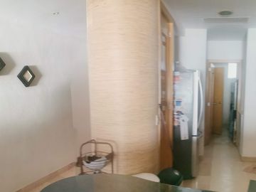 EXCLUSIVO DEPARTAMENTO EN RENTA POR DÍA - EN ACAPULCO DIAMANTE