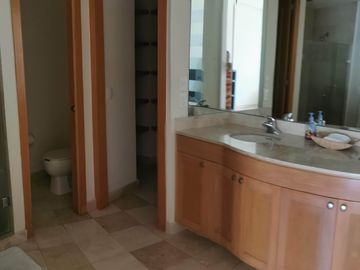 EXCLUSIVO DEPARTAMENTO EN RENTA POR DÍA - EN ACAPULCO DIAMANTE