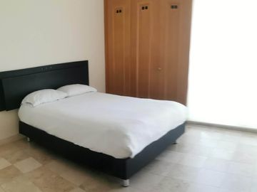 EXCLUSIVO DEPARTAMENTO EN RENTA POR DÍA - EN ACAPULCO DIAMANTE
