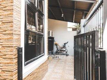 𝐆𝐞𝐭 𝐚 𝐆𝐫𝐞𝐚𝐭 𝐃𝐞𝐚𝐥 𝐨𝐧 𝐚 𝐅𝐮𝐥𝐥𝐲 𝐅𝐮𝐫𝐧𝐢𝐬𝐡𝐞𝐝 𝐇𝐨𝐮𝐬𝐞 𝐍𝐞𝐚𝐫 𝐃𝐚𝐯𝐚𝐨 𝐈𝐧𝐭𝐞𝐫𝐧𝐚𝐭𝐢𝐨𝐧𝐚𝐥 𝐀𝐢𝐫𝐩𝐨𝐫𝐭 𝐚𝐧𝐝 𝐒𝐌 𝐋𝐚𝐧𝐚𝐧𝐠 𝐏𝐫𝐞𝐦𝐢𝐞r